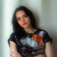 Elaine Farah