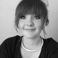 Orianna Parker- Westrope