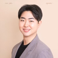 Jinsung Kim