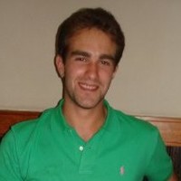 Carlos Bento