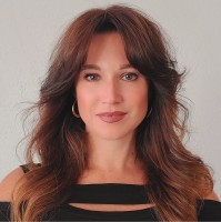 Aubriana Alvarez Lopez