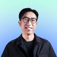 Narongyod Mahittivanicha