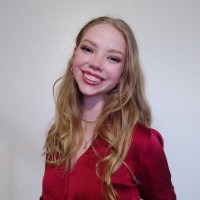 Alexa Chesley
