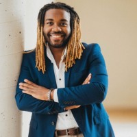 Lamon Stapleton, M.Ed.