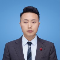 艾正辉