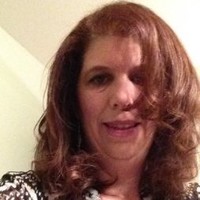 Beth Springfield