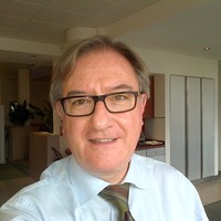 Manel Climent