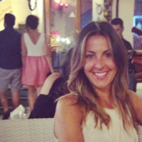 Alessandra De Martino
