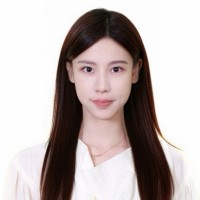 Junyi Ye
