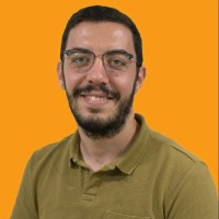 Mhamed Bendenia