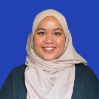 Aini Hisham