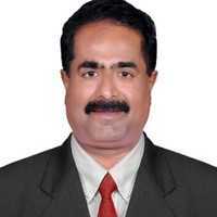 Devi Prasad Shetty
