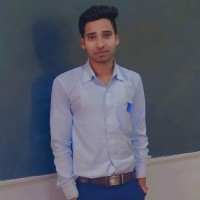 Raj Kumar Pal