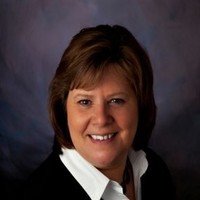 Delores Landry