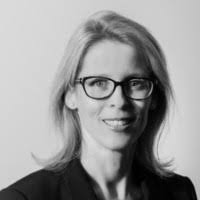 Susanne Gygax