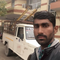 Mahipal Singh