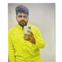 Chandan kumar dash