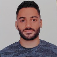 Omar Fattouh