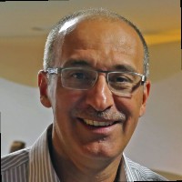 Marcelo Coelho