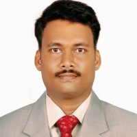 Navaneethan k