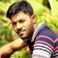 Tanvir Ahmad