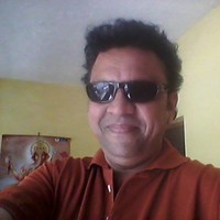 Mukund S Bais