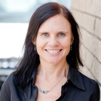 Antoinette Druker