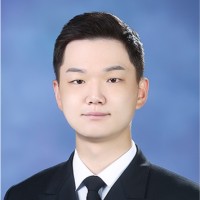 이도훈