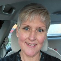 Jennifer Pudenz Kocour