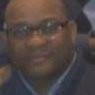 Michael Miller (Us Army Ret.)