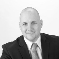 Mark Blumenthal