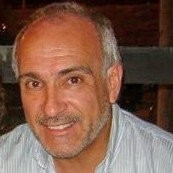 Ricardo Morchio