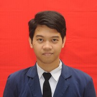 Moch. Mufid Muzakki