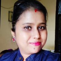 Hema Singh