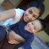 Eimi Carolain Mayan Lopez