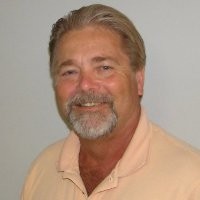 David Higgins