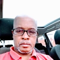 Dlozi Dlamini