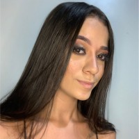 Bruna Rocha