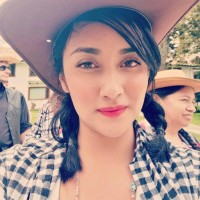 Jenny Morales Segovia