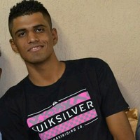 Leandro Faustino Pinho