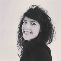 Simone Rentmeester