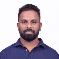 Pathma Kumara Konthasinghe