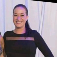 Francesca Faubert