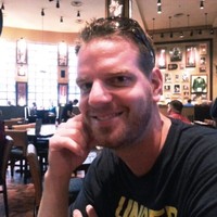 Andy Shaw