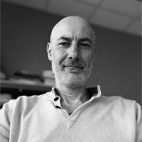 Michael Caboret