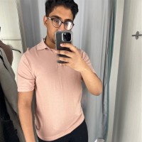 Abdul Baset