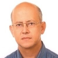 Fred Lucena