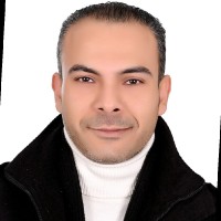 Mahmoud Draz