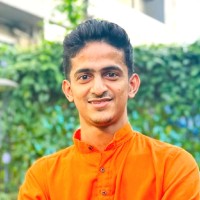 Akash Pawar