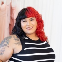 Alondra Murillo